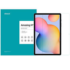 Захисне скло Nillkin (H+) для Samsung Galaxy Tab S6 Lite 10.4" (2022)