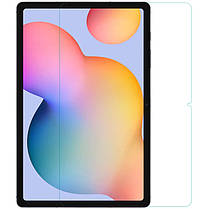 Захисне скло Nillkin (H+) для Samsung Galaxy Tab S6 Lite 10.4" (2022), фото 3