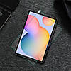 Захисне скло Nillkin (H+) для Samsung Galaxy Tab S6 Lite 10.4" (2022), фото 7