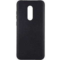 Xiaomi Redmi K20 / K20 Pro / Mi9T / Mi9T Pro