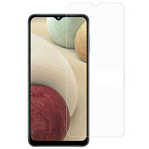 Захисна плівка Nillkin Crystal для Samsung Galaxy A22 4G / M32, фото 3