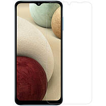Захисне скло Nillkin (H) для Samsung Galaxy A22 4G / M32, фото 4
