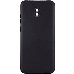 Чохол TPU Epik Black для Samsung J530 Galaxy J5 (2017)