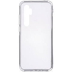 Xiaomi Mi Note 10 Lite