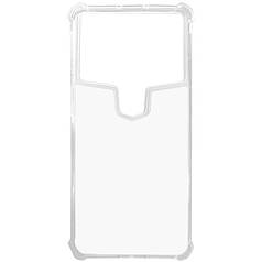 Універсальний TPU чохол з посиленими кутами 5.6-5.9