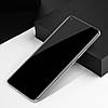 Захисне скло Nillkin (CP+ max 3D) для Xiaomi Mi 11 / Mi 11 Pro, фото 9