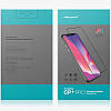 Захисне скло Nillkin (CP+PRO) для Samsung Galaxy S21 FE, фото 7