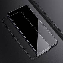 Захисне скло Nillkin (CP+PRO) для Realme 9 Pro / 9i / 9 5G / OnePlus Nord CE 2 Lite 5G, фото 6