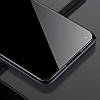 Захисне скло Nillkin (CP+PRO) для Realme 9 Pro / 9i / 9 5G / OnePlus Nord CE 2 Lite 5G, фото 9