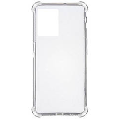 Realme 9 4G / 9 Pro+