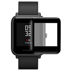 Amazfit Bip S / Bip / Bip Lite