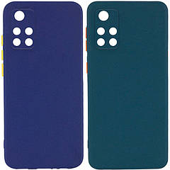 Xiaomi Poco M4 Pro 5G