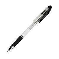 Ручка шариковая Maxriter 0,7 мм черная