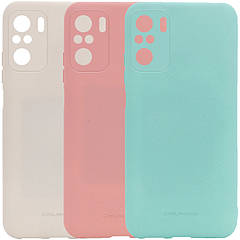 Xiaomi Redmi K40 / K40 Pro / K40 Pro+ / Poco F3