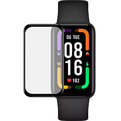 Xiaomi Redmi Smart Band Pro