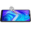 Захисне скло Nillkin (CP+PRO) для Xiaomi Redmi 9 / Poco M3 / Note 9 4G / Redmi 9T, фото 9