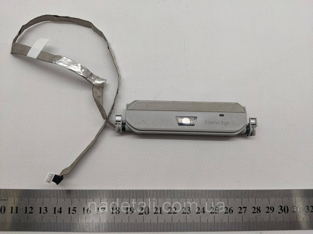 Веб-камера Acer Aspire 5920, фото 1