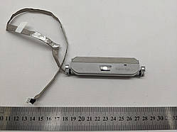 Веб-камера Acer Aspire 5920