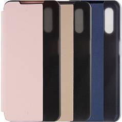 Чохол-книжка Smart View Cover для Oppo A31