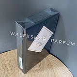 Жіночі Kilian Can't Stop Loving You 50 ml Кіліан, фото 8