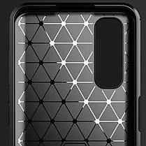 TPU чохол Slim Series для Realme 7, фото 4