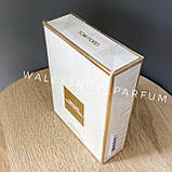 Жіночі Парфуми Tom Ford White Patchouli 100 ml Том Форд Вайт Пачулі 100 мл, фото 7