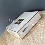 Жіночі Парфуми Tom Ford White Patchouli 100 ml Том Форд Вайт Пачулі 100 мл, фото 6