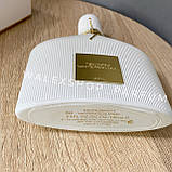 Жіночі Парфуми Tom Ford White Patchouli 100 ml Том Форд Вайт Пачулі 100 мл, фото 5