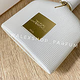Жіночі Парфуми Tom Ford White Patchouli 100 ml Том Форд Вайт Пачулі 100 мл, фото 2