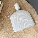 Жіночі Парфуми Tom Ford White Patchouli 100 ml Том Форд Вайт Пачулі 100 мл, фото 4