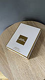 Жіночі Парфуми Tom Ford White Patchouli 100 ml Том Форд Вайт Пачулі 100 мл, фото 8