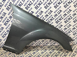 Крило переднє праве Mercedes W221 A2218800218
