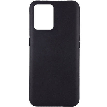 Чохол TPU Epik Black для Realme 9 4G / 9 Pro+, фото 1