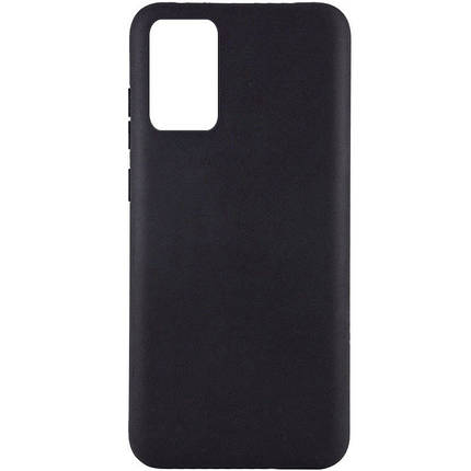 Чохол TPU Epik Black для Vivo V21, фото 1