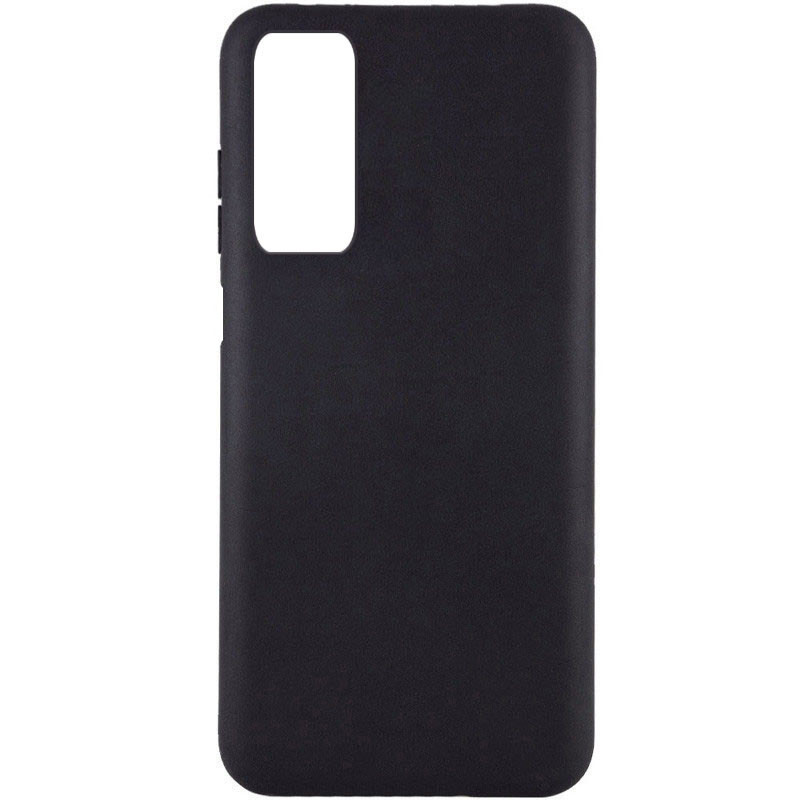 Чохол TPU Epik Black для Vivo Y53s
