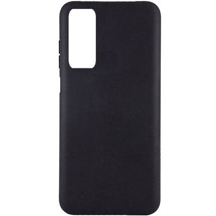 Чохол TPU Epik Black для Vivo Y53s, фото 1
