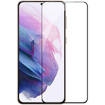 Захисне скло Nillkin (CP+PRO) для Samsung Galaxy S21 FE, фото 3