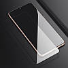 Захисне скло Nillkin (CP+PRO) для Samsung Galaxy S21 FE, фото 8