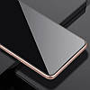 Захисне скло Nillkin (CP+PRO) для Samsung Galaxy S21 FE, фото 9