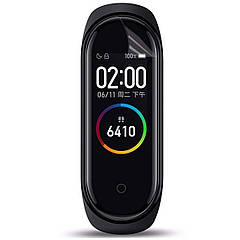 Xiaomi Mi Band 3/4