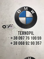 Держатель трубопровода сцепления бмв bmw е E81/82/83/84/87/88/89/90/91/92/93 21526771797