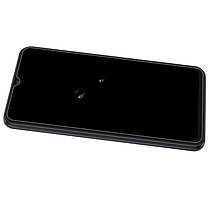 Захисне скло Nillkin (H) для Xiaomi Redmi 9A / 9C / 10A / Redmi A1 / A1+ / A2 / A2+, фото 4