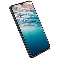 Захисне скло Nillkin (H) для Xiaomi Redmi 9A / 9C / 10A / Redmi A1 / A1+ / A2 / A2+, фото 5