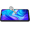 Захисне скло Nillkin (H) для Xiaomi Redmi 9A / 9C / 10A / Redmi A1 / A1+ / A2 / A2+, фото 8