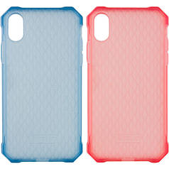 Чохол TPU UAG ESSENTIAL Armor для Apple iPhone XR (6.1")