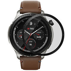 Xiaomi Amazfit GTR 4