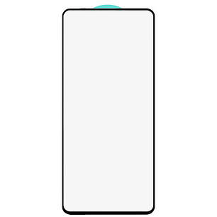 Захисне скло SKLO 3D (full glue) для Realme 9 Pro / 9i / 9 5G / OnePlus Nord CE 2 Lite 5G, фото 3
