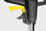 Слотер Karcher BDS 43/150 C Classic, фото 3