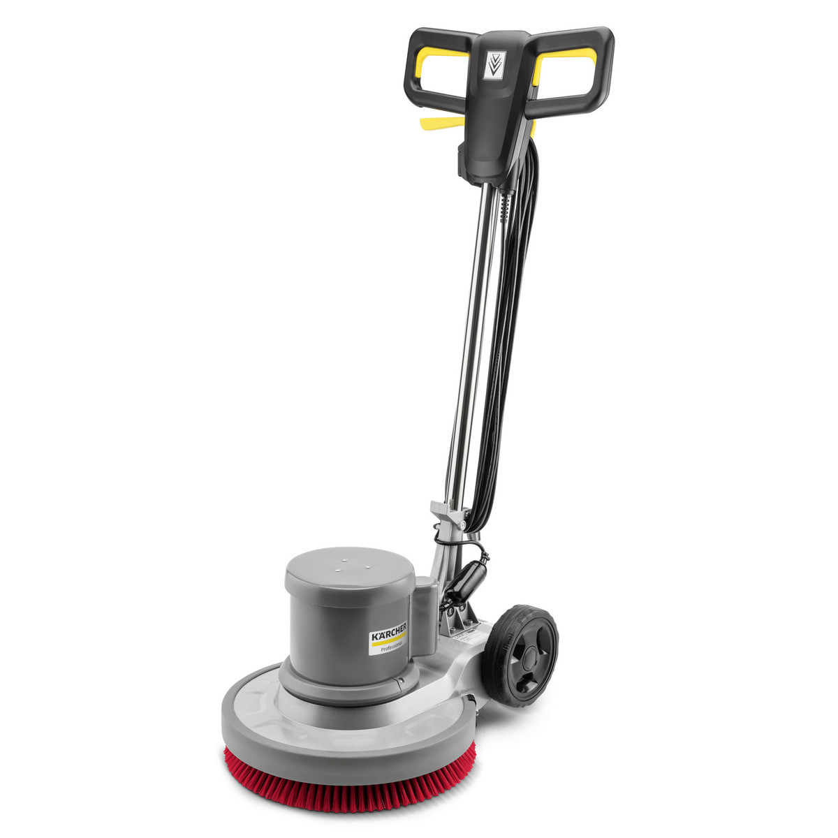 Слотер Karcher BDS 43/150 C Classic