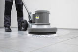 Слотер Karcher BDS 43/150 C Classic, фото 4